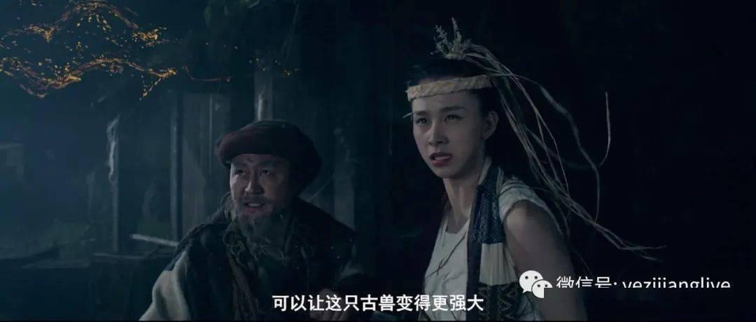 ST起步：公司不属于浙江省凤凰行动计划的对象